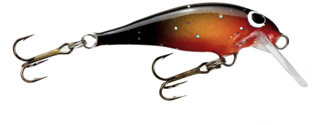Usva H08
