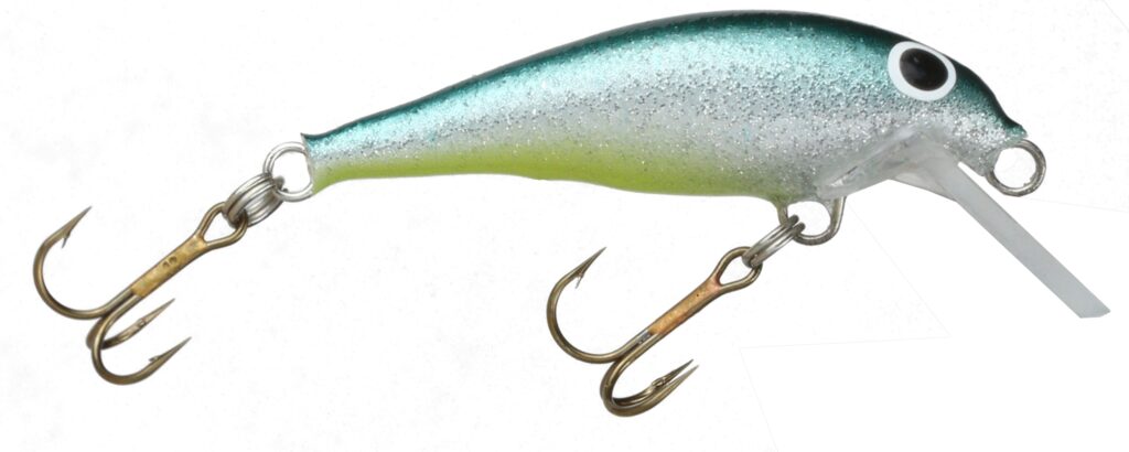 Keltamaha H26