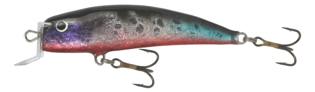 Raatokärpänen J28